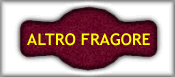 Altro Fragore