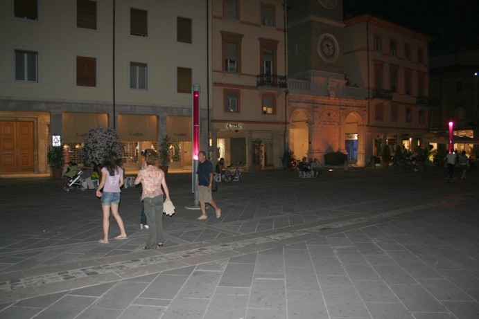 Piazza 1
