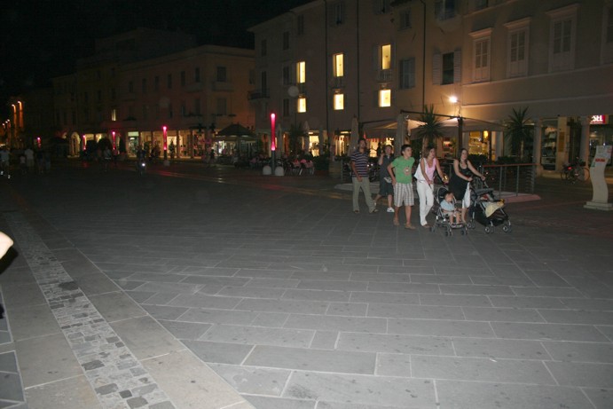 Piazza 2