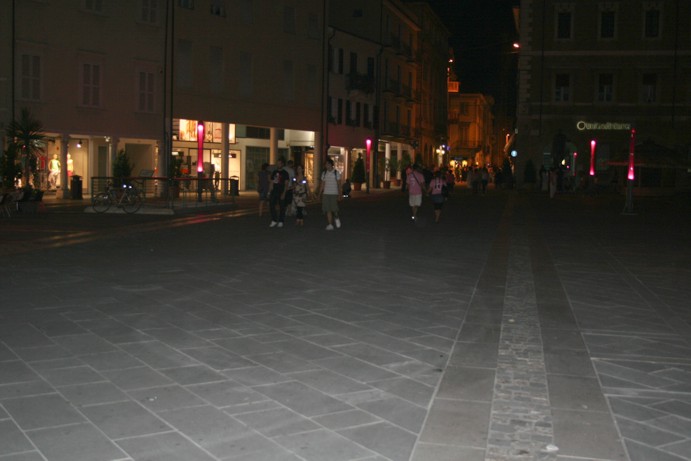 Piazza 3
