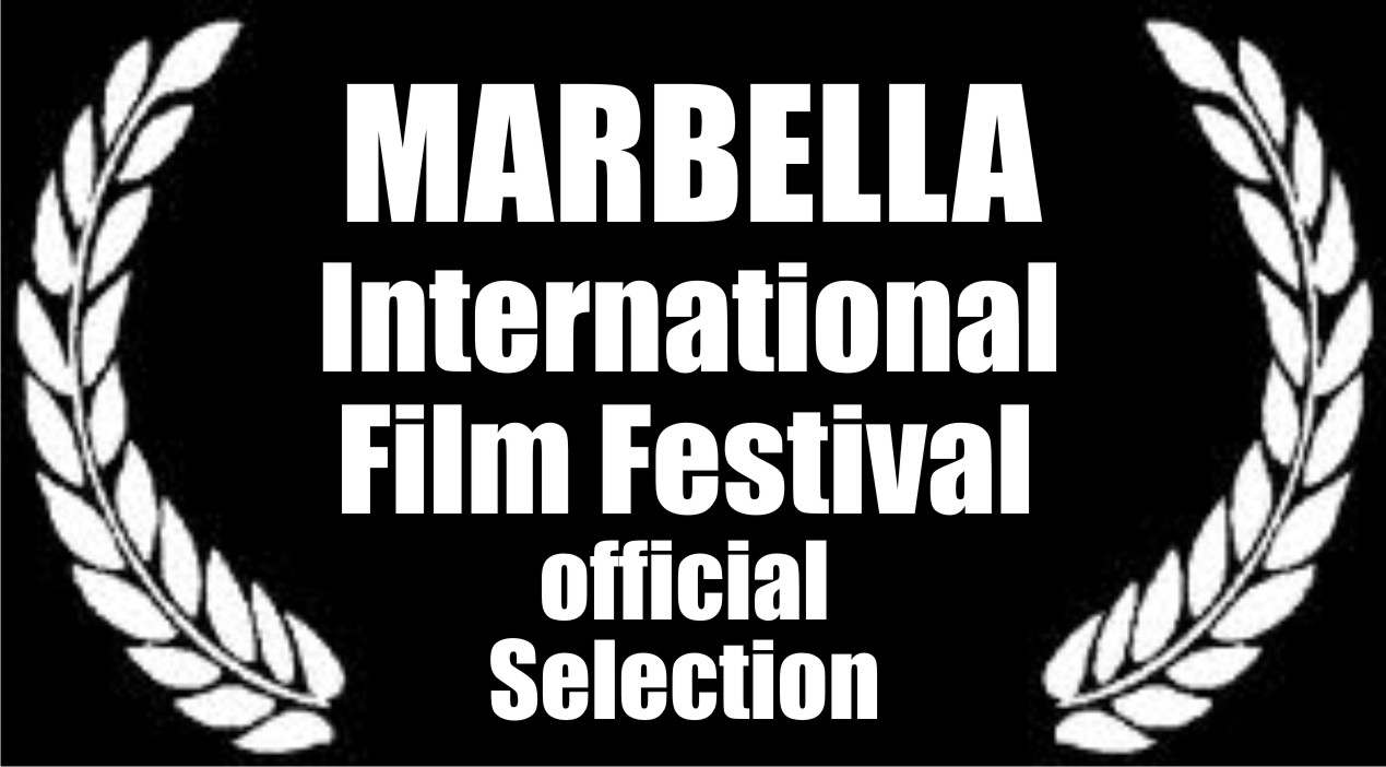 Marbella International Film Festival