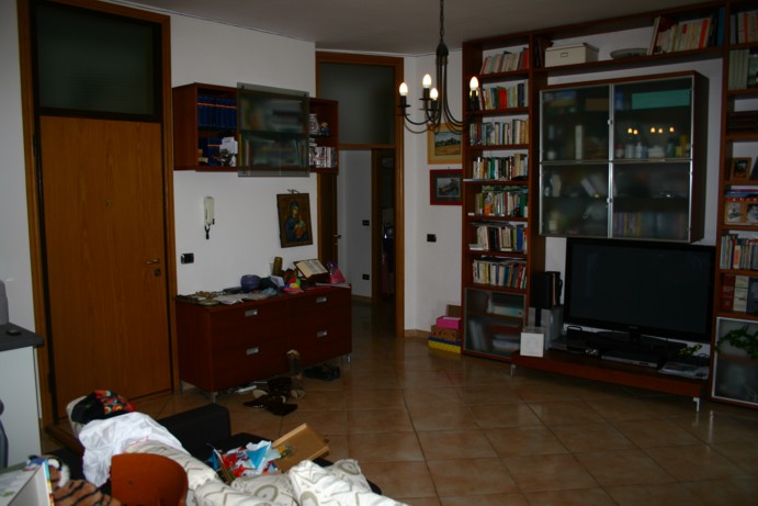 Sala Damiano 1