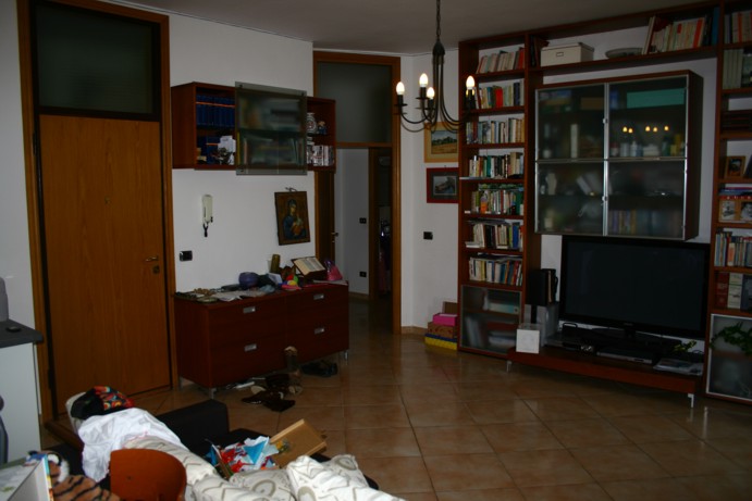 Sala Damiano 1