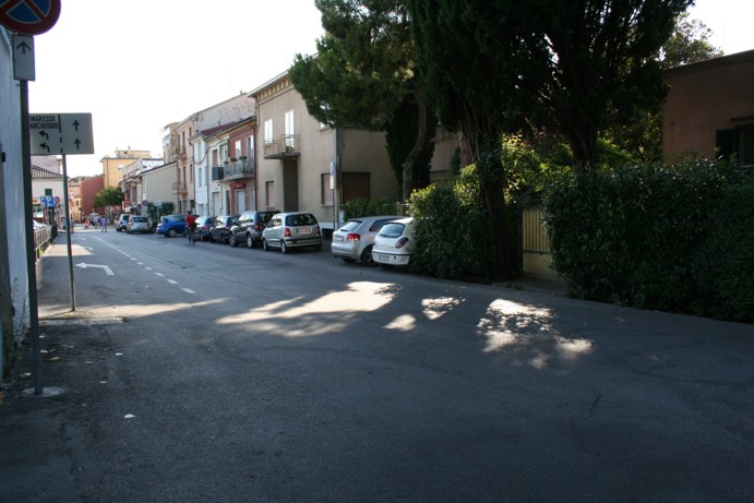 strade del centro 2