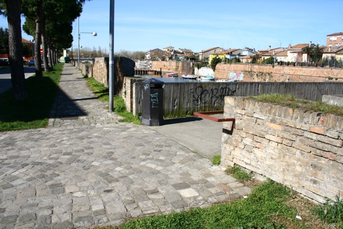 strada ponte 1