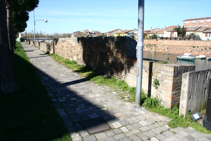 strada ponte 2