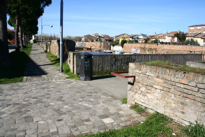 strada ponte 3