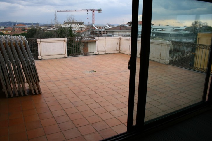 terrazza1