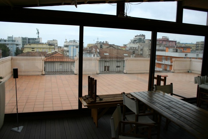 terrazza2