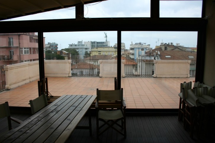 terrazza3