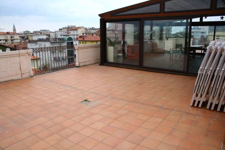 terrazza4